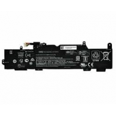 HP Battery - For Notebook, Mobile Workstation, Mobile Thin Client - Battery Rechargeable - 4330 mAh - 1 933321-855